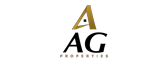 sponsor